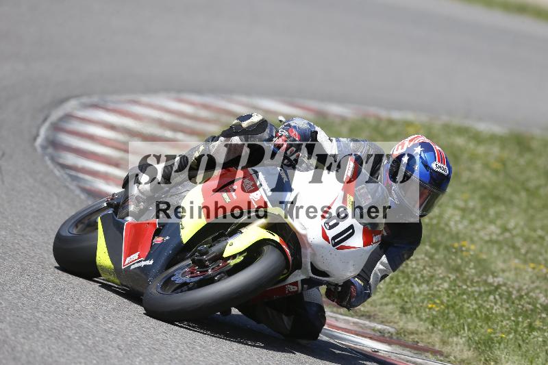 /Archiv-2025/28 20.06.2025 PROMAX ADR/Gruppe rot/80